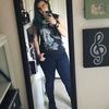 elliemag670 elliemag670